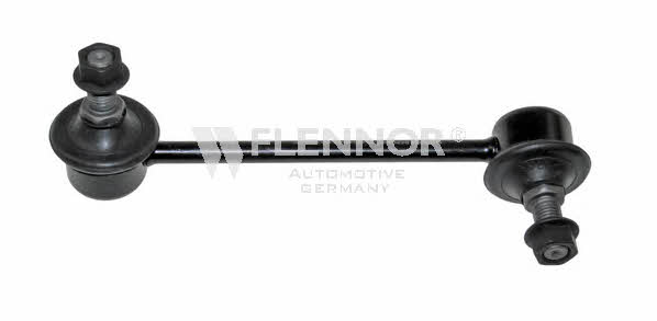 Flennor FL0040-H Rod/Strut, stabiliser FL0040H: Buy near me in Poland at 2407.PL - Good price!