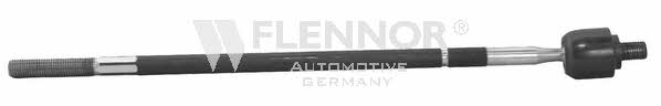 Flennor FL0041-C Inner Tie Rod FL0041C: Buy near me in Poland at 2407.PL - Good price!