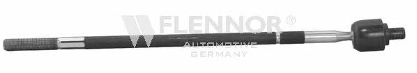 Flennor FL0042-C Тяга рулевая FL0042C: Отличная цена - Купить в Польше на 2407.PL!