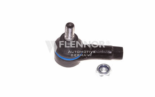 Flennor FL0044-B Tie rod end outer FL0044B: Buy near me in Poland at 2407.PL - Good price!