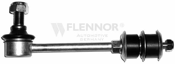 Flennor FL0044-H Стійка стабілізатора FL0044H: Приваблива ціна - Купити у Польщі на 2407.PL!