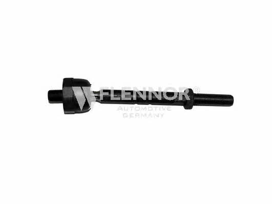 Flennor FL0047-C Inner Tie Rod FL0047C: Buy near me at 2407.PL in Poland at an Affordable price!