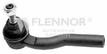 Flennor FL0051-B Spurstangenkopf FL0051B: Kaufen Sie zu einem guten Preis in Polen bei 2407.PL!