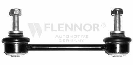 Flennor FL0051-H Rod/Strut, stabiliser FL0051H: Buy near me in Poland at 2407.PL - Good price!