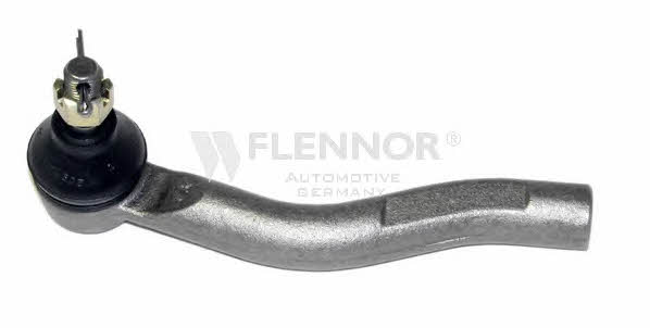 Flennor FL0060-B Tie rod end outer FL0060B: Buy near me in Poland at 2407.PL - Good price!