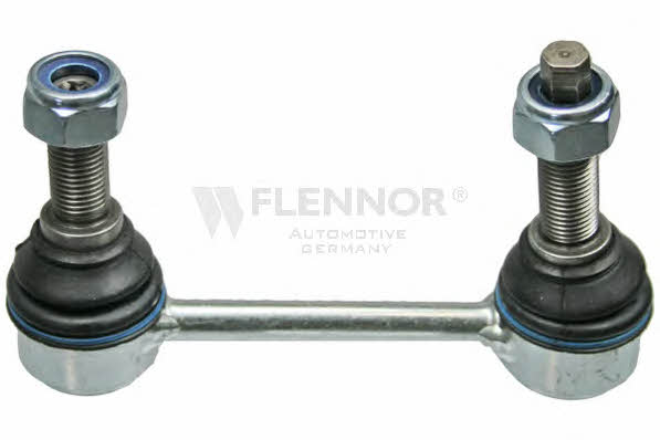 Flennor FL0060-H Стійка стабілізатора FL0060H: Приваблива ціна - Купити у Польщі на 2407.PL!