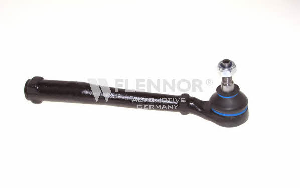 Flennor FL0175-B Tie rod end outer FL0175B: Buy near me in Poland at 2407.PL - Good price!