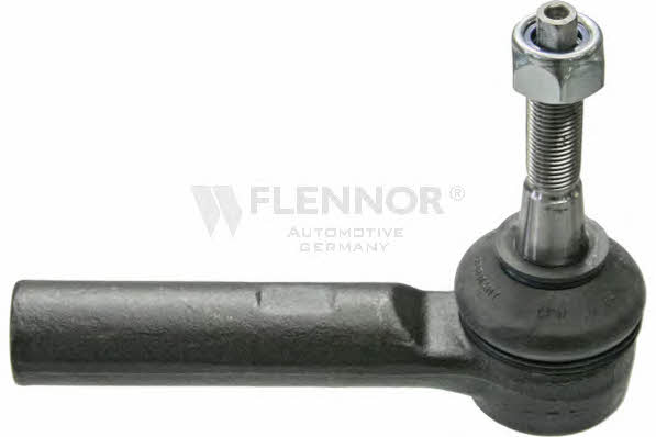Flennor FL0176-B Tie rod end outer FL0176B: Buy near me in Poland at 2407.PL - Good price!