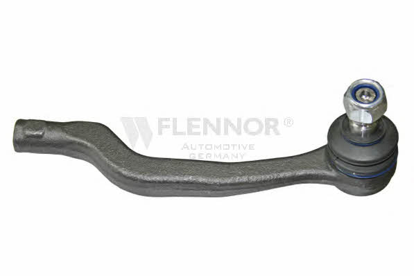 Flennor FL0178-B Tie rod end outer FL0178B: Buy near me at 2407.PL in Poland at an Affordable price!