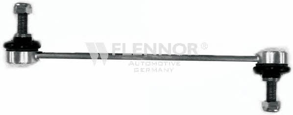 Flennor FL0178-H Стійка стабілізатора FL0178H: Приваблива ціна - Купити у Польщі на 2407.PL!