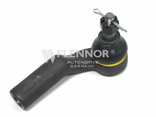Flennor FL0179-B Tie rod end outer FL0179B: Buy near me in Poland at 2407.PL - Good price!
