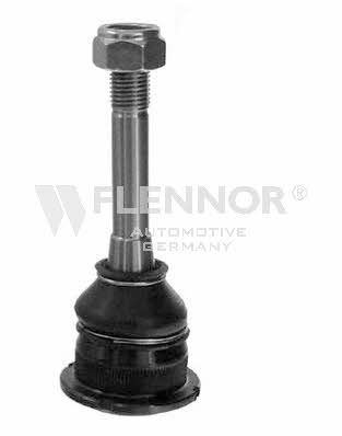 Flennor FL018-D Ball joint FL018D: Buy near me in Poland at 2407.PL - Good price!