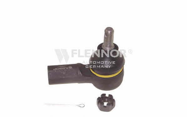 Flennor FL0180-B Tie rod end outer FL0180B: Buy near me in Poland at 2407.PL - Good price!