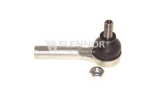 Flennor FL0184-B Tie rod end outer FL0184B: Buy near me in Poland at 2407.PL - Good price!