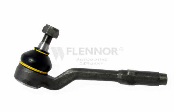 Flennor FL0194-B Tie rod end outer FL0194B: Buy near me at 2407.PL in Poland at an Affordable price!