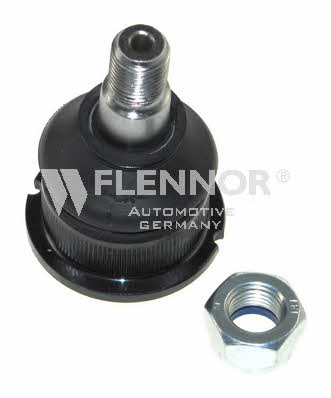 Flennor FL020-D Опора шаровая FL020D: Отличная цена - Купить в Польше на 2407.PL!