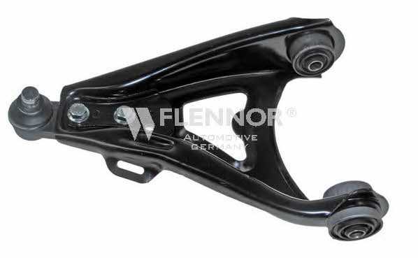 Flennor FL020-G Track Control Arm FL020G: Buy near me in Poland at 2407.PL - Good price!