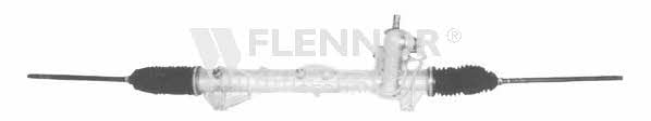 Flennor FL020-K Przekładnia kierownicza ze wspomaganiem hydraulicznym FL020K: Dobra cena w Polsce na 2407.PL - Kup Teraz!