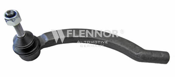 Flennor FL0203-B Tie rod end outer FL0203B: Buy near me at 2407.PL in Poland at an Affordable price!