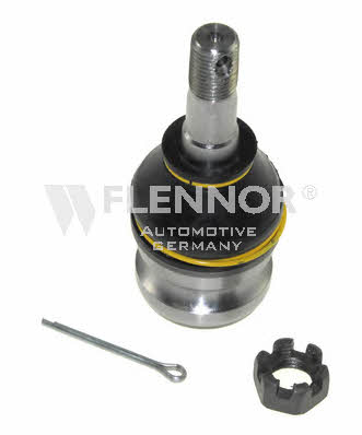 Flennor FL021-D Ball joint FL021D: Buy near me in Poland at 2407.PL - Good price!