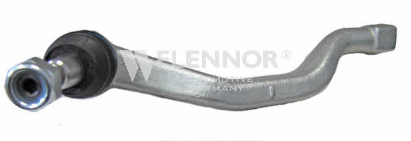 Flennor FL0210-B Tie rod end outer FL0210B: Buy near me in Poland at 2407.PL - Good price!