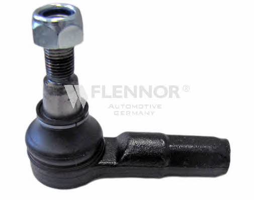 Flennor FL0226-B Tie rod end outer FL0226B: Buy near me at 2407.PL in Poland at an Affordable price!