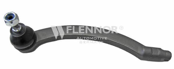 Flennor FL0228-B Tie rod end outer FL0228B: Buy near me in Poland at 2407.PL - Good price!