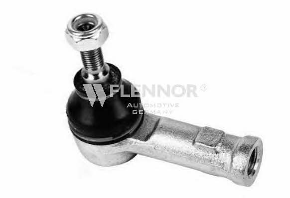 Flennor FL0230-B Tie rod end outer FL0230B: Buy near me in Poland at 2407.PL - Good price!