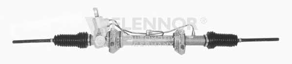 Flennor FL042-K Рулевая рейка с ГУР FL042K: Отличная цена - Купить в Польше на 2407.PL!