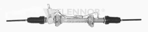 Flennor FL042-K Zahnstange mit der hydraulischen Servolenkung FL042K: Bestellen Sie in Polen zu einem guten Preis bei 2407.PL!