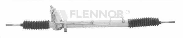 Flennor FL044-K Steering Gear FL044K: Buy near me in Poland at 2407.PL - Good price!