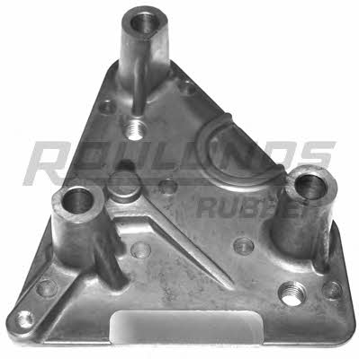 Fomar Roulunds T325317 Engine mount T325317: Buy near me at 2407.PL in Poland at an Affordable price!