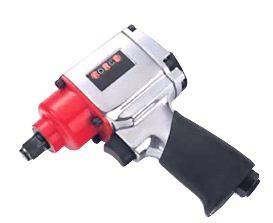 Force Tools 82531 Pneumatic impact wrench 3/8 " 82531: Buy near me in Poland at 2407.PL - Good price!