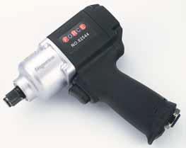 Force Tools 82544 Pneumatic impact wrench 1/2 '' 82544: Buy near me in Poland at 2407.PL - Good price!