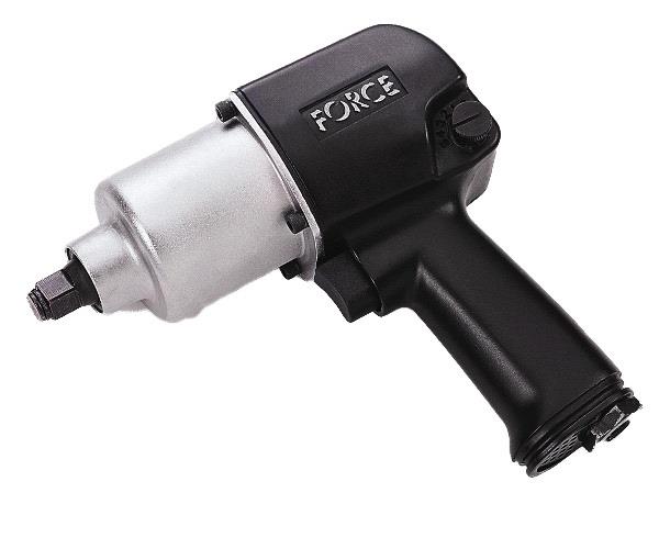 Force Tools 82541 Pneumatic impact wrench 1/2 '' 82541: Buy near me in Poland at 2407.PL - Good price!