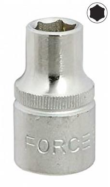 Buy Force Tools 54511 at a low price in Poland!
