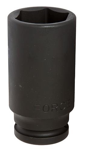 Force Tools 46510050 3/4 "50mm 6-point hammer 46510050: Buy near me in Poland at 2407.PL - Good price!