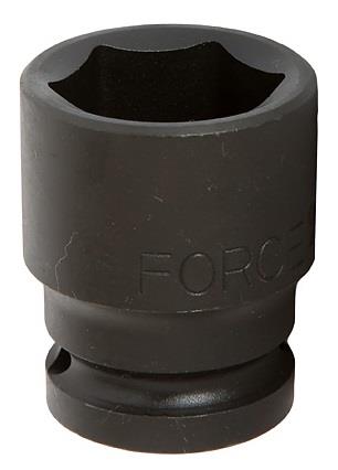 Force Tools 44522 1/2 „sześciokątne wiertła udarowego 22 mm 44522: Dobra cena w Polsce na 2407.PL - Kup Teraz!