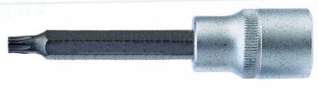 Force Tools 34620030 1/2 "Head with nozzle TORX T30 34620030: Buy near me in Poland at 2407.PL - Good price!