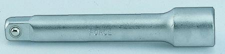 Force Tools 8043225 3/8 „przedłużenie 225 mm 8043225: Dobra cena w Polsce na 2407.PL - Kup Teraz!