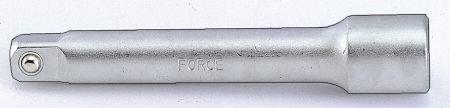 Force Tools 8044050 1/2 "przedłużka 50 mm 8044050: Dobra cena w Polsce na 2407.PL - Kup Teraz!