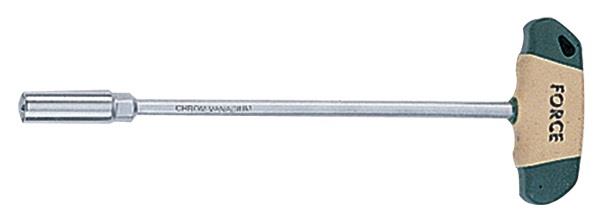Force Tools 77430012 End wrench 77430012: Buy near me at 2407.PL in Poland at an Affordable price!