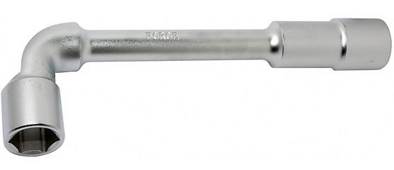 Force Tools 75306 Ключ торцевой 6 мм 75306: Отличная цена - Купить в Польше на 2407.PL!