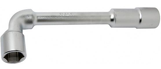 Force Tools 75321 Socket wrench 21 mm 75321: Buy near me in Poland at 2407.PL - Good price!