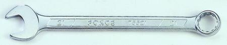 Force Tools 75518 Ключ комбинированный 75518: Купить в Польше - Отличная цена на 2407.PL!