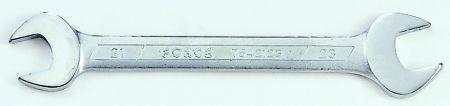 Force Tools 7542224 Open-end wrench 7542224: Buy near me in Poland at 2407.PL - Good price!