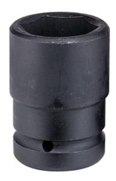 Force Tools 4852.1.8 1 "2-1 / 8" Hexagonal Impact Socket 485218: Buy near me in Poland at 2407.PL - Good price!