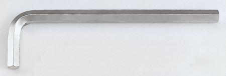 Force Tools 7645.16 Ключ торцевий шестигранний 5/16" 764516: Приваблива ціна - Купити у Польщі на 2407.PL!