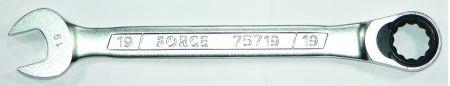 Force Tools 75722 Combination key 75722: Buy near me in Poland at 2407.PL - Good price!