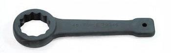 Force Tools 79324 Ring key 79324: Buy near me in Poland at 2407.PL - Good price!